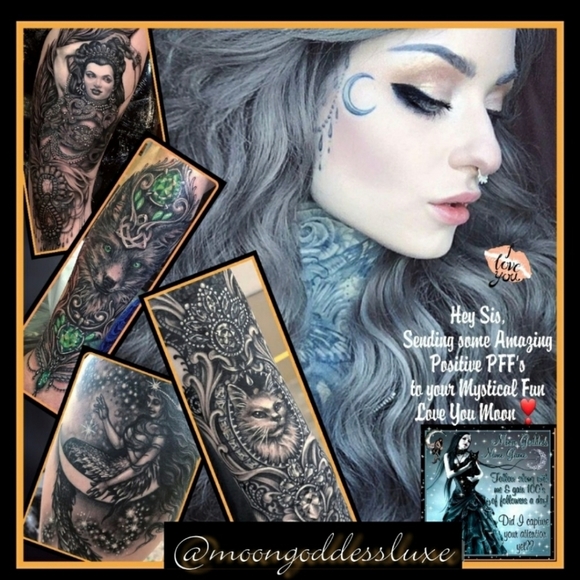 NEW POST UP, FILTER BY HIGHEST PRICE TO FIND IT!! - Picture 7 of 11